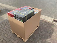 Partij consumentengoederen - afbeelding 2 van  10