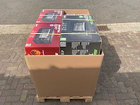 Partij consumentengoederen - afbeelding 3 van  10
