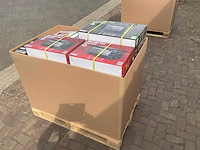 Partij consumentengoederen - afbeelding 4 van  10