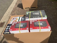 Partij consumentengoederen - afbeelding 5 van  10