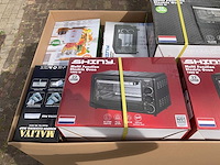 Partij consumentengoederen - afbeelding 6 van  10