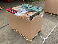 Partij consumentengoederen - afbeelding 5 van  11