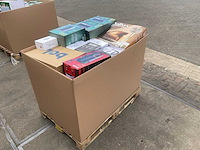 Partij consumentengoederen - afbeelding 7 van  11