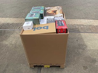 Partij consumentengoederen - afbeelding 8 van  11