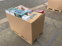 Partij consumentengoederen - afbeelding 9 van  11