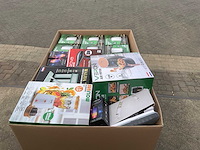 Partij consumentengoederen - afbeelding 2 van  11
