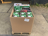 Partij consumentengoederen - afbeelding 4 van  11