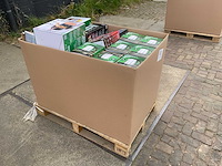 Partij consumentengoederen - afbeelding 5 van  11