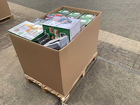 Partij consumentengoederen - afbeelding 7 van  11