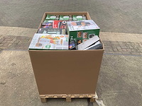 Partij consumentengoederen - afbeelding 8 van  11