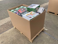 Partij consumentengoederen - afbeelding 9 van  11