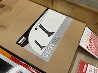 Partij consumentengoederen - afbeelding 8 van  9