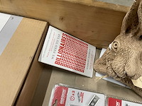 Partij consumentengoederen - afbeelding 9 van  9
