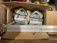 Partij consumentengoederen - afbeelding 2 van  13
