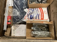 Partij consumentengoederen - afbeelding 6 van  13