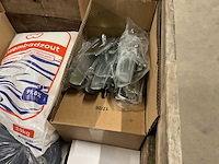 Partij consumentengoederen - afbeelding 8 van  13