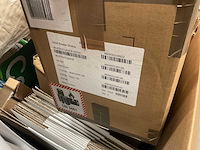 Partij consumentengoederen - afbeelding 6 van  11