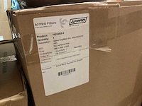 Partij consumentengoederen - afbeelding 10 van  11
