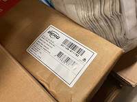 Partij consumentengoederen - afbeelding 11 van  11