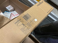 Partij consumentengoederen - afbeelding 2 van  16