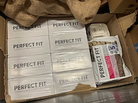 Partij consumentengoederen - afbeelding 4 van  16