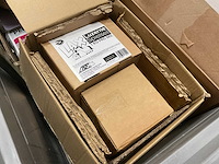 Partij consumentengoederen - afbeelding 14 van  16