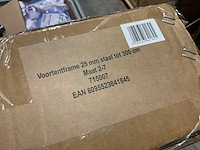 Partij consumentengoederen - afbeelding 15 van  16