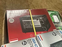 Partij consumentengoederen - afbeelding 3 van  11