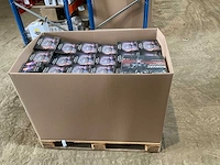 Partij consumentengoederen - afbeelding 2 van  7