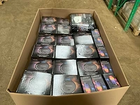 Partij consumentengoederen - afbeelding 4 van  7