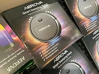 Partij consumentengoederen - afbeelding 6 van  7