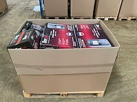 Partij consumentengoederen - afbeelding 2 van  9