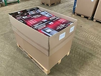 Partij consumentengoederen - afbeelding 3 van  9