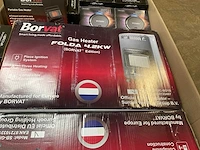 Partij consumentengoederen - afbeelding 5 van  9