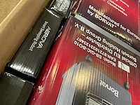 Partij consumentengoederen - afbeelding 6 van  9