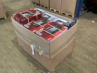 Partij consumentengoederen - afbeelding 3 van  8