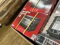 Partij consumentengoederen - afbeelding 5 van  8