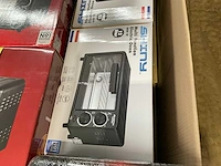 Partij consumentengoederen - afbeelding 6 van  8