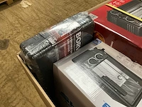 Partij consumentengoederen - afbeelding 7 van  8