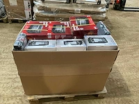 Partij consumentengoederen - afbeelding 8 van  8
