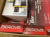 Partij consumentengoederen - afbeelding 2 van  10