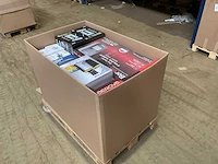Partij consumentengoederen - afbeelding 4 van  10
