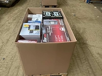 Partij consumentengoederen - afbeelding 5 van  10