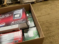 Partij consumentengoederen - afbeelding 3 van  11