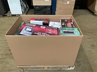Partij consumentengoederen - afbeelding 4 van  11