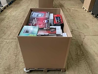 Partij consumentengoederen - afbeelding 6 van  11