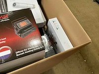Partij consumentengoederen - afbeelding 10 van  11
