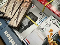 Partij consumentengoederen - afbeelding 2 van  12