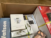 Partij consumentengoederen - afbeelding 4 van  12