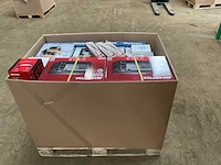 Partij consumentengoederen - afbeelding 5 van  12